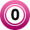 brotogel88.it.com