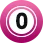 brotogel88.it.com