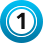 brotogel88.it.com