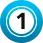 brotogel88.it.com