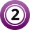 brotogel88.it.com