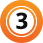 brotogel88.it.com