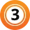 brotogel88.it.com