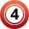 brotogel88.it.com