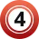 brotogel88.it.com