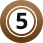 brotogel88.it.com