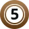 brotogel88.it.com