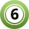 brotogel88.it.com