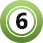 brotogel88.it.com