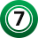 brotogel88.it.com