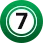 brotogel88.it.com