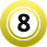 brotogel88.it.com