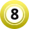 brotogel88.it.com