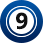 brotogel88.it.com