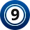 brotogel88.it.com