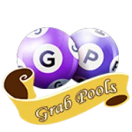 brotogel88.it.com