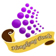 brotogel88.it.com