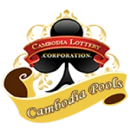 brotogel88.it.com