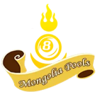 brotogel88.it.com