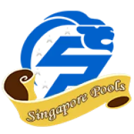 brotogel88.it.com